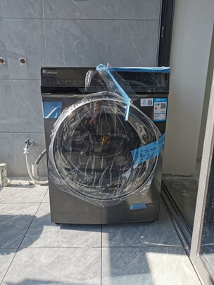 小天鹅滚筒洗衣机e21