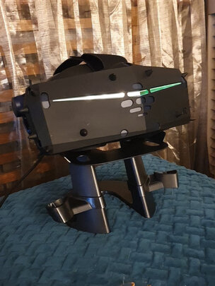 真相内幕!PiMAX 小派 8K X怎么样,大家可能不知的秘密
