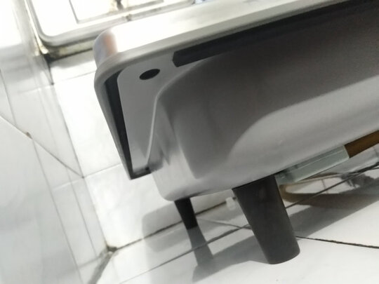 方太HC8BE真的不好吗？细节大比拼区别必看