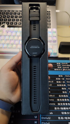 小米BHR5378CN(前车之鉴)有必要告诉大家真相