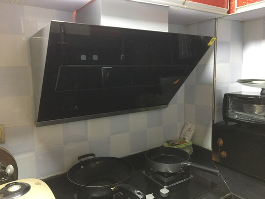 方太JQD11T|方太油烟机对比华帝油烟机哪个品牌口碑好些？