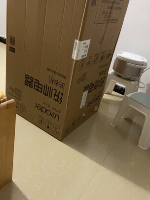 统帅B60M2S洗衣机怎么样,质量坑不坑人是真是假?