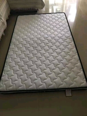 睡眠博士床垫到底怎么样，参数如何！