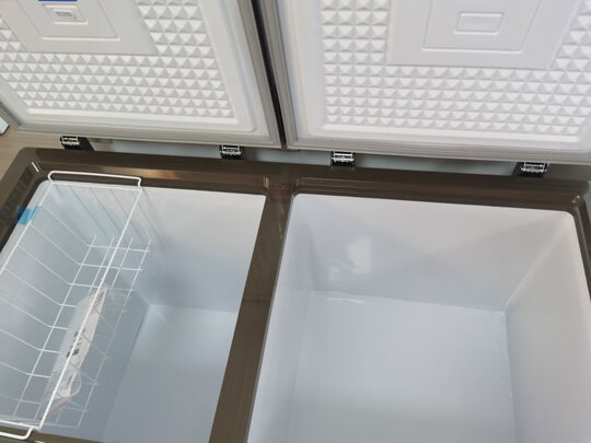 冰柜|星星BCD-282R冰柜怎么样评测分析结果告知！