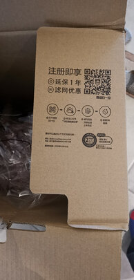 空气净化器|飞利浦和美的空气净化器哪个好？优缺点区别是？