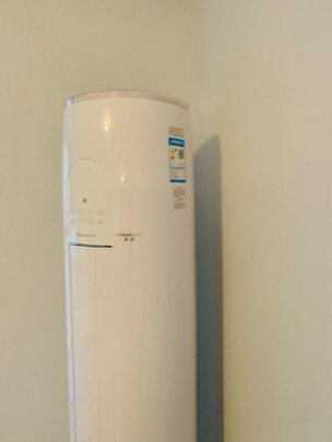 格力KFR-50LW/(50530)FNhAk-B1一周使用彻底爱上了吗