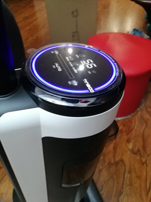 吸尘器|「静下心看」添可清洁机器好不好？