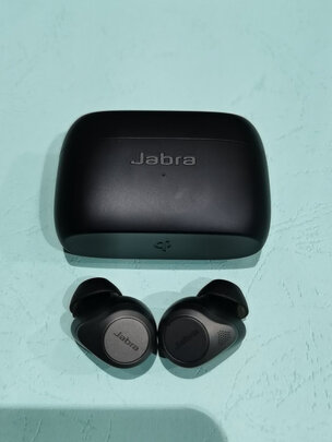 捷波朗Elite|捷波朗JabraElite85t怎么样?用后三天讲体验真相？