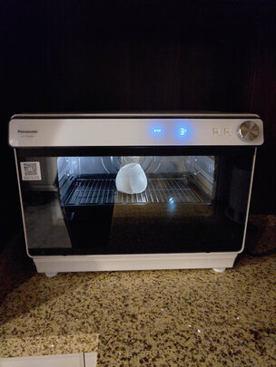 松下蒸烤箱JK200W|报价参数松下蒸烤箱JK200W怎么样？上手后揭秘良心感受