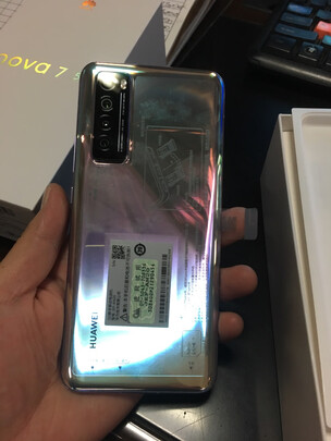 华为nova 8 Pro选择五大雷区要慎重