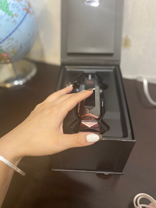 TripollarStop|TripollarStop VX美容仪好吗？图文评测曝光