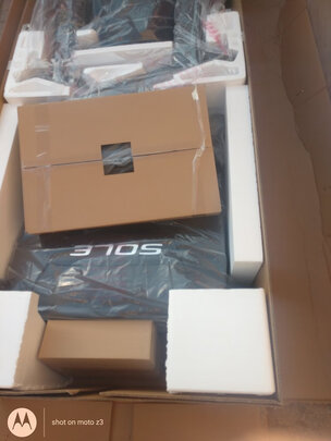 跑步机|速尔F63L跑步机怎么样？亲身体验告知你实情！