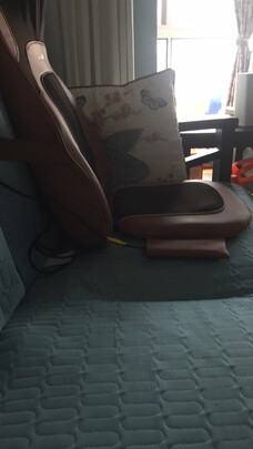 奥佳华OG-1301|奥佳华OG-1301怎么样评测分析结果告知！