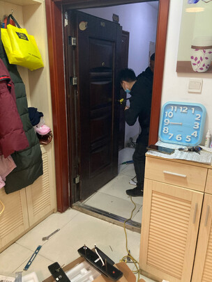 希箭R9评判质量差有依据吗？