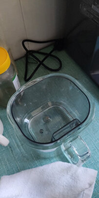 九阳L12-Y3破壁机|九阳L12-Y3破壁机怎么样？亲身体验告知你实情！