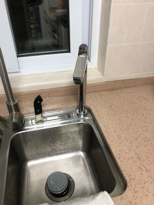 史密斯净水器怎么样?用后实话真话,上手大揭秘？