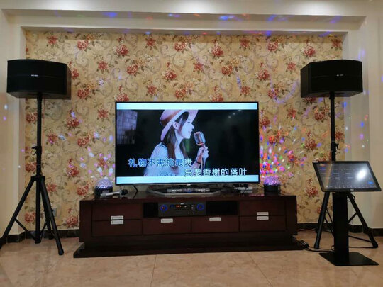 点歌机|麦乐迪T8点歌机怎么样评测分析结果告知！