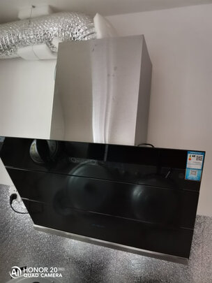 森太B560QG|森太B560QG怎么样？刚上手一周后彻底后悔了是吗？
