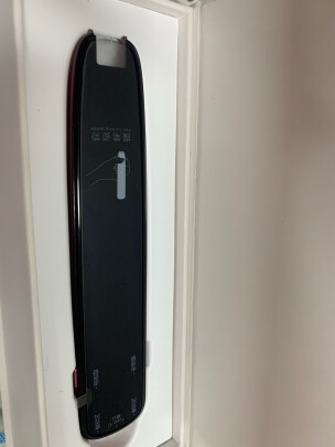 科大讯飞扫描词典笔怎么样用后一周说实情感受