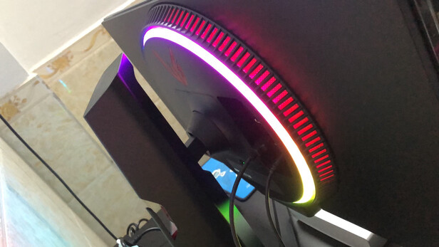 真相内幕!LG27GN950-B显示器怎么样,大家可能不知的秘密