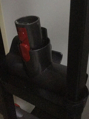 飞利浦AC2958/00空气净化器用后一个月告诉大家真相