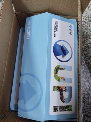 猫粮罐头