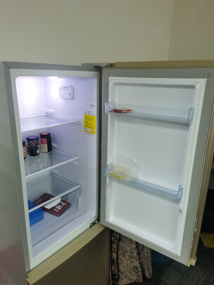 上菱BCD-183D|上菱BCD-183D独家揭秘评测真相,不看后悔!