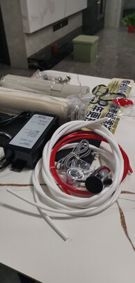 净水器|消费者诉说史密斯R2000ETD5怎么样？讲一讲体验真相