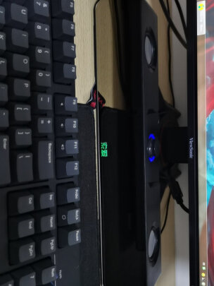 索爱S98一周使用彻底爱上了吗