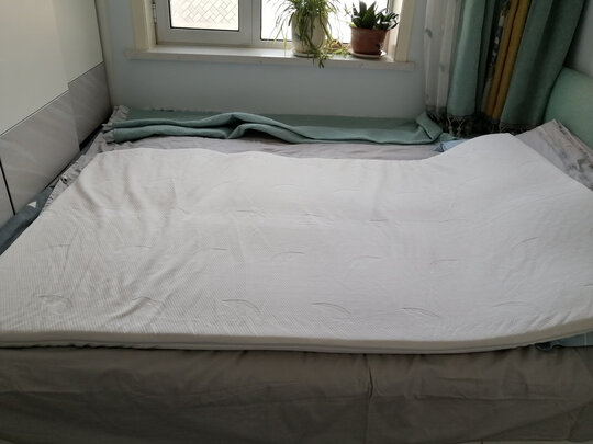 京东京造梦享|京东京造梦享 泰国天然乳胶床垫真实使用感受？真相必看