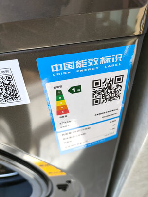 滚筒洗衣机|知乎评测：美的滚筒洗衣机哪款比较好用些？用后讲真实感受