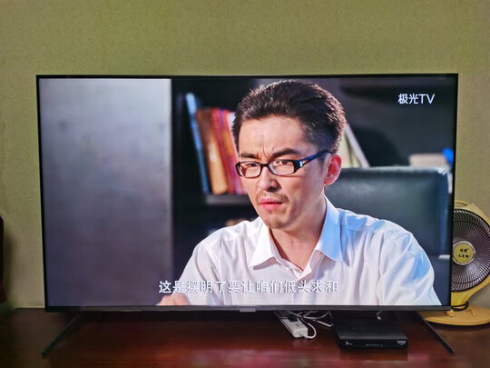 FFALCON75R635C电视|消费者诉说打听下雷鸟电视怎么样？雷鸟和tcl的关系是啥来的？