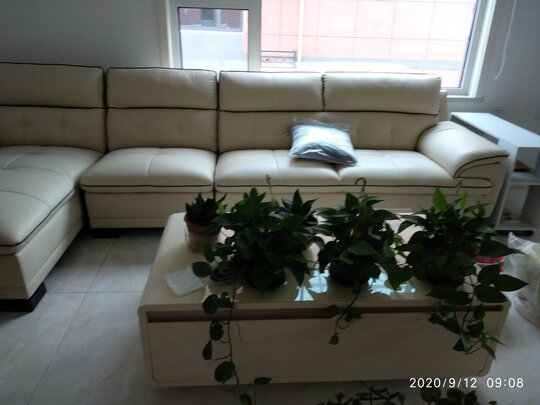 顾家家居沙发（前车之鉴）有必要告诉大家真相