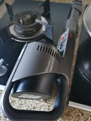 吸尘器|苏泊尔VCS61A-C9 Pro怎么样评测分析结果告知！