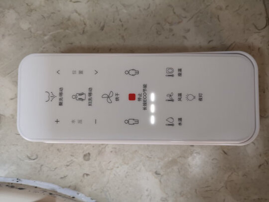 智能马桶盖|看完不迷路：瑞尔特智能马桶盖质量怎么样?不吹不黑讲体验感受