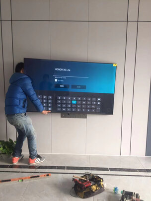 必看,海信65E5G怎么样?质量评测解密!!