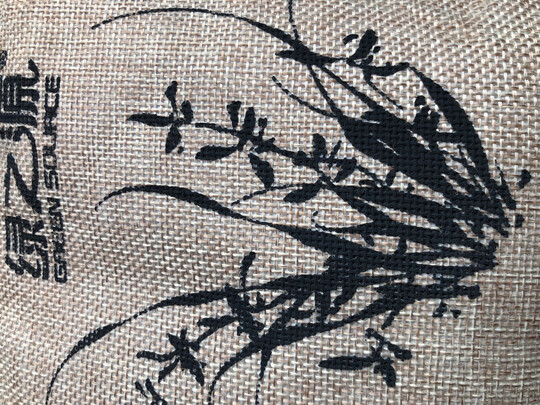 汽车竹炭包