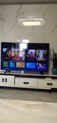 创维P2|创维P2 58电视如何,值得入手的原因分享!