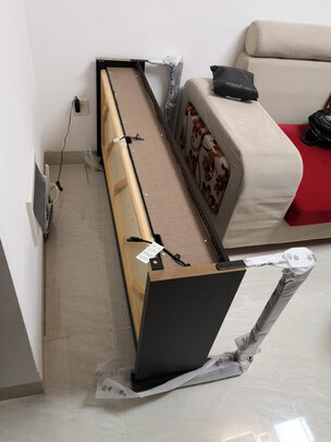 卡瓦依电钢琴CA28G感受大曝光?评测质量行不行 卡瓦依电钢琴CA28G感受大曝光?评测质量行不行