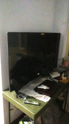 电视|参考剖析酷开50Q5电视怎么样?深度测评剖析