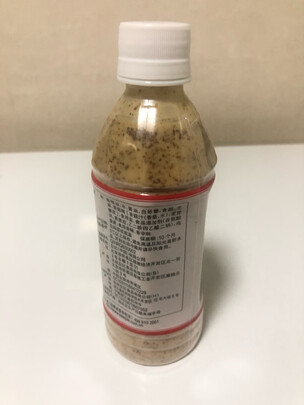 芝麻酱
