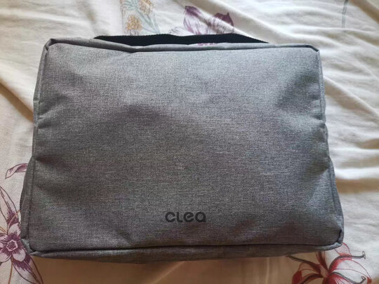 吸尘器|清易无线吸尘器QYXCQ01独家揭秘评测真相,不看后悔!