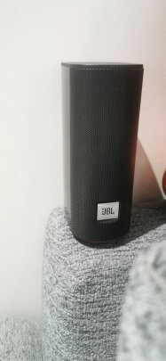 评测知道JBL CINEMA STV550回音壁怎么样?讲述心酸经历,不看后悔!