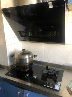 油烟机|华帝百得是哪里的品牌？华帝百得油烟机怎么样？