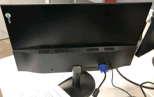 LecooB2411/H显示器|LecooB2411/H显示器怎么样评测分析结果告知！