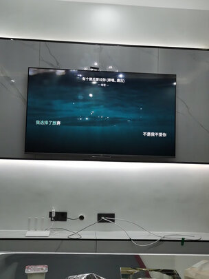 TCLT88D|电视tclt88d和t6m哪个好？区别有啥呢？