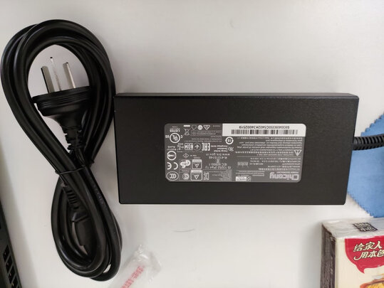 真相内幕!微星(msi)绝影2 GS66怎么样,大家可能不知的秘密