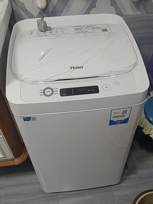 洗鞋机