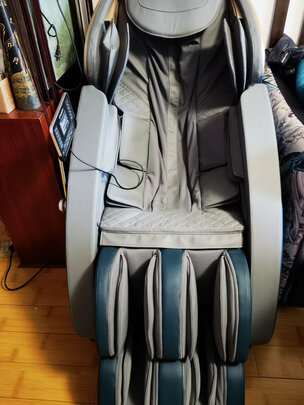 西屋WMC-S335一个月后开始后悔了诉说原因