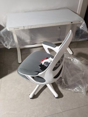 乐歌E5M雅白电脑桌|乐歌E5M雅白电脑桌怎么样评测分析结果告知！